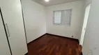 Foto 7 de Apartamento com 2 Quartos para venda ou aluguel, 63m² em Vila Olímpia, São Paulo