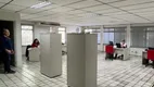 Foto 16 de Galpão/Depósito/Armazém para alugar, 560m² em Imbiribeira, Recife