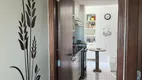 Foto 6 de Apartamento com 3 Quartos à venda, 130m² em Canela, Salvador