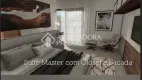 Foto 47 de Casa de Condomínio com 4 Quartos à venda, 385m² em Ingleses do Rio Vermelho, Florianópolis