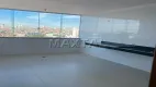 Foto 8 de Casa com 3 Quartos à venda, 240m² em Vila Constança, São Paulo