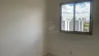 Foto 6 de Apartamento com 2 Quartos à venda, 55m² em Aurora, Londrina