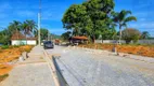 Foto 18 de Lote/Terreno à venda, 600m² em Bellard, Guararema