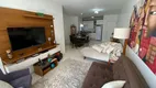 Foto 2 de Apartamento com 3 Quartos à venda, 114m² em Praia Brava, Florianópolis