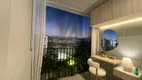 Foto 22 de Apartamento com 2 Quartos à venda, 66m² em Barra da Tijuca, Rio de Janeiro