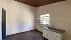 Foto 17 de Casa com 2 Quartos à venda, 115m² em Jardim Paulistano, Americana