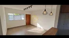 Foto 6 de Casa de Condomínio com 2 Quartos à venda, 98m² em Sao Joao, Jacareí