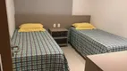 Foto 12 de Apartamento com 2 Quartos à venda, 60m² em Muro Alto, Ipojuca