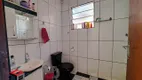 Foto 37 de Sobrado com 5 Quartos à venda, 258m² em Vila Vitoria, Santo André