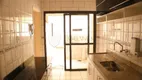 Foto 5 de Apartamento com 2 Quartos à venda, 110m² em Jardim Califórnia, Ribeirão Preto