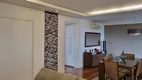 Foto 5 de Apartamento com 4 Quartos à venda, 200m² em Panamby, São Paulo