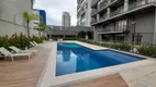 Foto 14 de Apartamento com 1 Quarto à venda, 43m² em Vila Romana, São Paulo