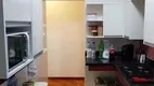 Foto 8 de Apartamento com 2 Quartos à venda, 106m² em Graça, Salvador