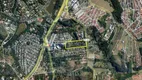 Foto 2 de Lote/Terreno à venda, 41173m² em Chácaras São Bento, Valinhos