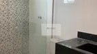 Foto 32 de Sobrado com 3 Quartos à venda, 120m² em Vila Ema, São Paulo