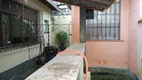 Foto 2 de Casa com 1 Quarto para alugar, 26m² em Anil, Rio de Janeiro