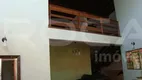 Foto 4 de Casa de Condomínio com 3 Quartos à venda, 345m² em Parque Fehr, São Carlos