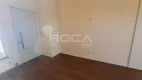 Foto 10 de Casa com 3 Quartos à venda, 157m² em Jardim Santa Julia, São Carlos