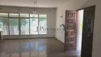 Foto 15 de Fazenda/Sítio com 3 Quartos à venda, 281m² em Medeiros, Jundiaí