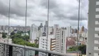 Foto 3 de Apartamento com 1 Quarto para alugar, 45m² em Graça, Salvador