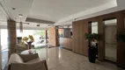 Foto 38 de Apartamento com 3 Quartos à venda, 124m² em Chacara Paulista, Maringá