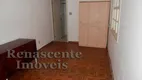 Foto 10 de Sobrado com 4 Quartos à venda, 178m² em Vila Alexandria, São Paulo
