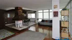 Foto 10 de Apartamento com 3 Quartos à venda, 262m² em Higienópolis, São Paulo