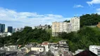 Foto 2 de Apartamento com 2 Quartos à venda, 57m² em Santa Teresa, Rio de Janeiro