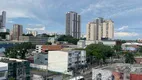 Foto 22 de Apartamento com 1 Quarto à venda, 28m² em Macedo, Guarulhos