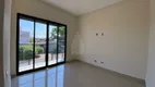 Foto 3 de Sobrado com 2 Quartos à venda, 133m² em Vila Adriana, Foz do Iguaçu