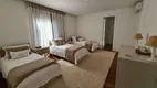 Foto 15 de Casa de Condomínio com 5 Quartos à venda, 1050m² em Condomínio Terras de São José, Itu