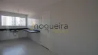 Foto 23 de Apartamento com 3 Quartos à venda, 163m² em Moema, São Paulo