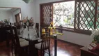Foto 16 de Casa de Condomínio com 4 Quartos à venda, 372m² em Alphaville Residencial 10, Santana de Parnaíba