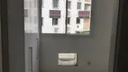 Foto 18 de Apartamento com 3 Quartos à venda, 70m² em Maceió, Niterói