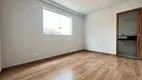 Foto 12 de Apartamento com 3 Quartos à venda, 160m² em Santa Mônica, Belo Horizonte