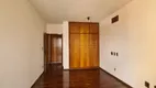 Foto 35 de Apartamento com 3 Quartos à venda, 160m² em São Geraldo, Araraquara