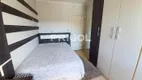 Foto 11 de Casa com 2 Quartos à venda, 120m² em Vila Real, Balneário Camboriú