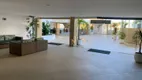 Foto 12 de Casa com 3 Quartos à venda, 79m² em Jardim Aeroporto, Lauro de Freitas