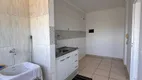 Foto 4 de Apartamento com 2 Quartos para alugar, 53m² em Limão, São Paulo