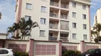 Foto 2 de Apartamento com 3 Quartos à venda, 65m² em Vila Nova, Campinas