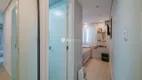 Foto 26 de Apartamento com 2 Quartos à venda, 73m² em Tatuapé, São Paulo