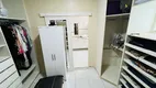 Foto 14 de Casa com 3 Quartos à venda, 300m² em São João Bosco, Porto Velho