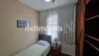 Foto 16 de Apartamento com 3 Quartos à venda, 98m² em Nova Suíssa, Belo Horizonte