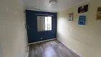 Foto 13 de Apartamento com 2 Quartos à venda, 57m² em Vila Formosa, São Paulo