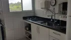 Foto 5 de Apartamento com 3 Quartos à venda, 81m² em Centro, Vinhedo