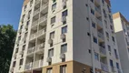 Foto 13 de Apartamento com 2 Quartos à venda, 52m² em Taquara, Rio de Janeiro