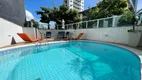 Foto 20 de Apartamento com 3 Quartos à venda, 98m² em Boa Viagem, Recife