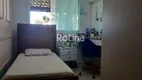 Foto 10 de Casa com 3 Quartos à venda, 165m² em Jardim Brasília, Uberlândia