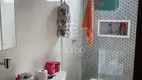 Foto 3 de Apartamento com 2 Quartos à venda, 80m² em Vila Rica, Cachoeiro de Itapemirim