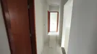 Foto 4 de Casa com 3 Quartos à venda, 101m² em Forquilhas, São José